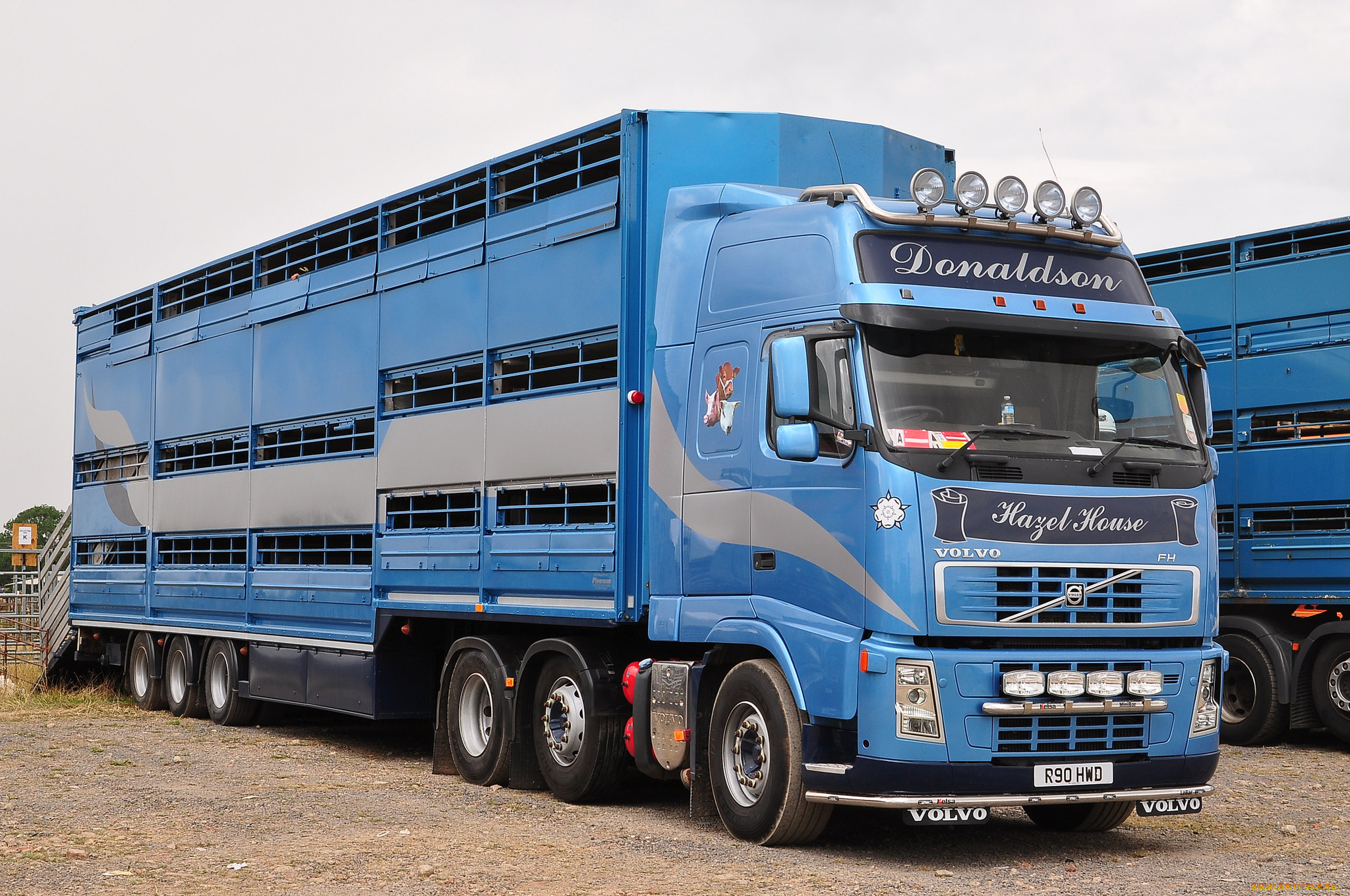 , volvo trucks , , , , , , 